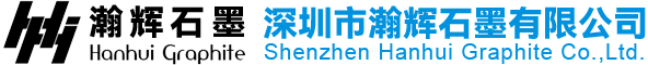 外墻清洗-高空作業(yè)-深圳市蜘蛛俠高空工程有限公司
