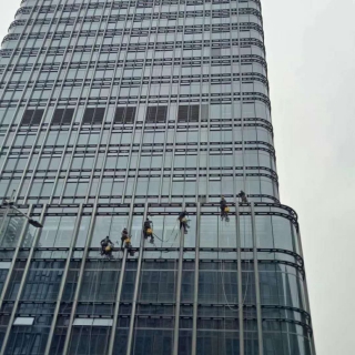 榮超后海大廈