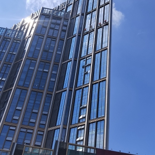施工現(xiàn)場